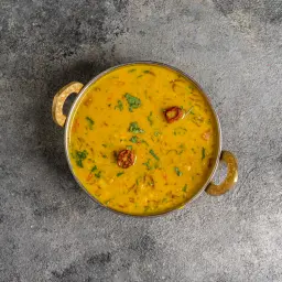 Dal Lentils